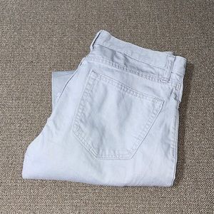 Banana Republic Jean Size 30/30